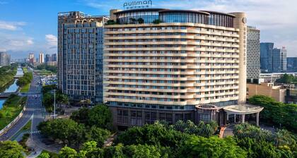Pullman Foshan Shunde