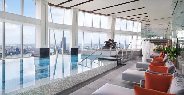 جلسات للعناية بالوجه