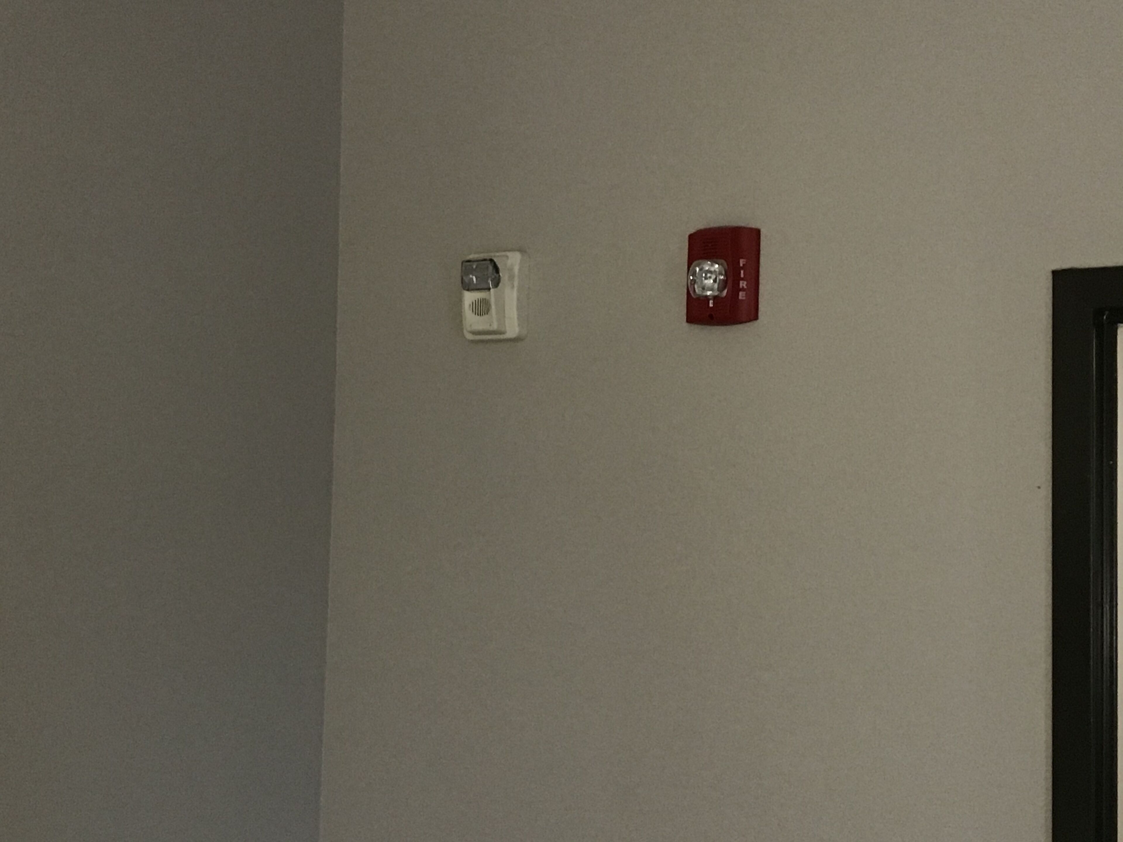 premium bedding, in-room safe, desk, blackout curtains