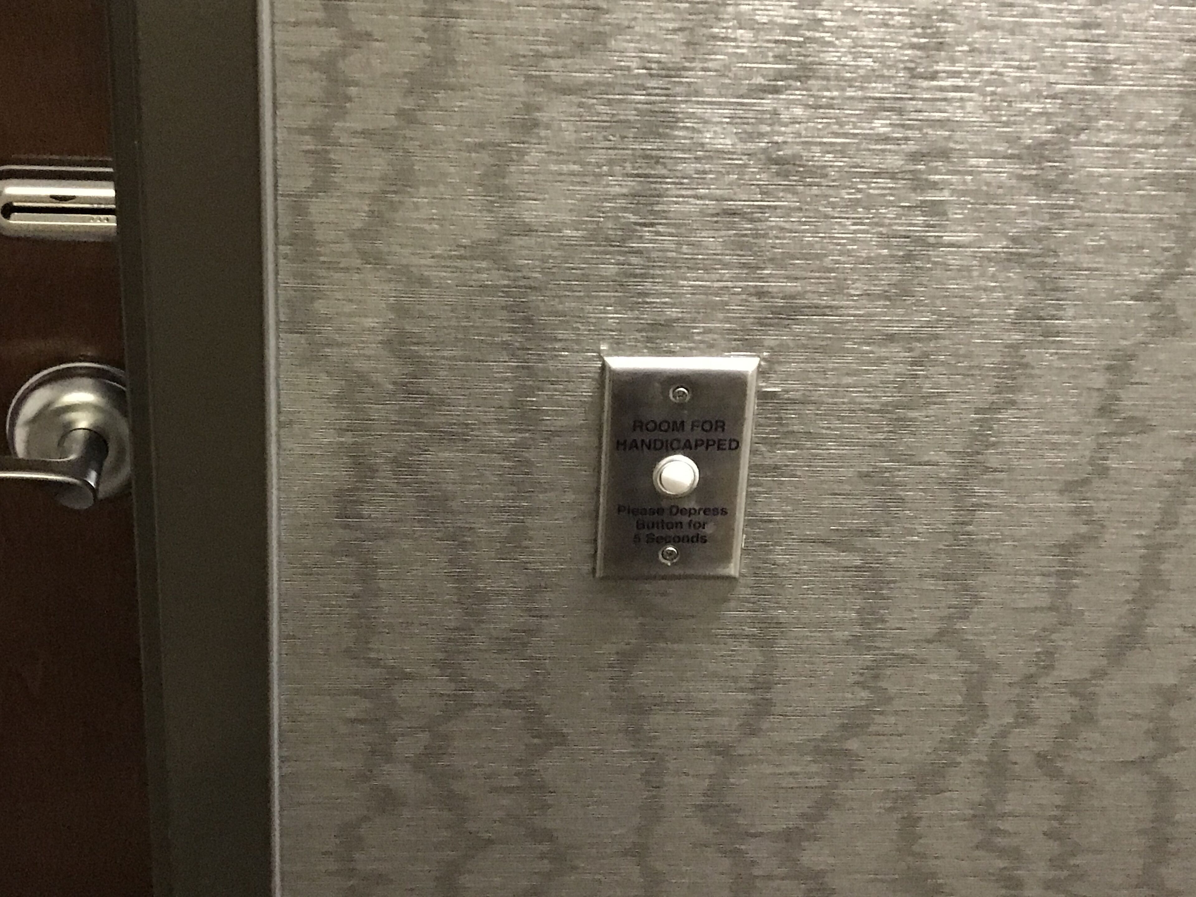 premium bedding, in-room safe, desk, blackout curtains