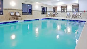 Innenpool