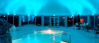 The Village At Pocono