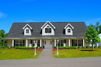 The Village At Pocono