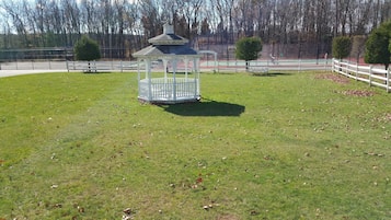 Gazebo