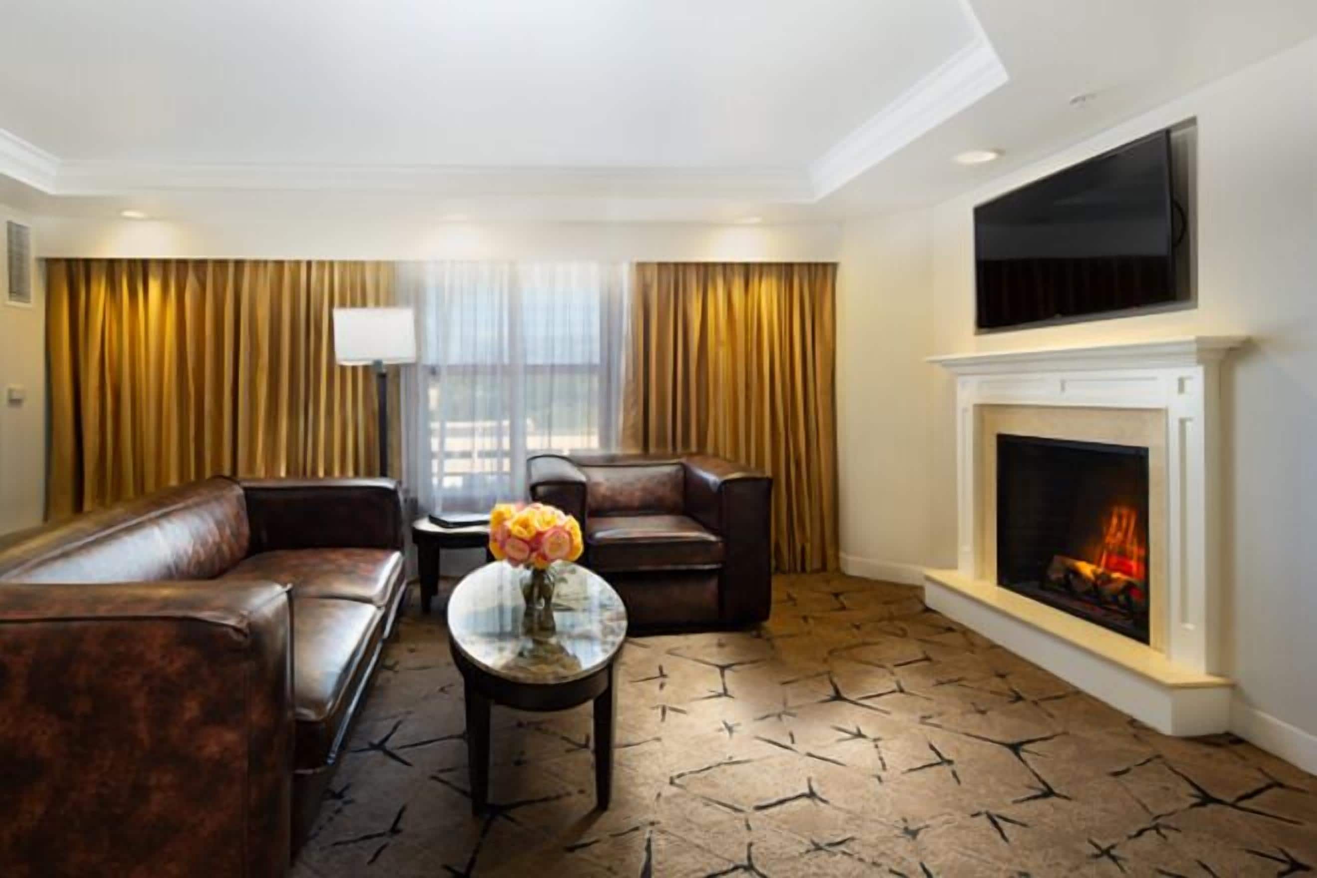 Plasmatelevisie en betaalfilms