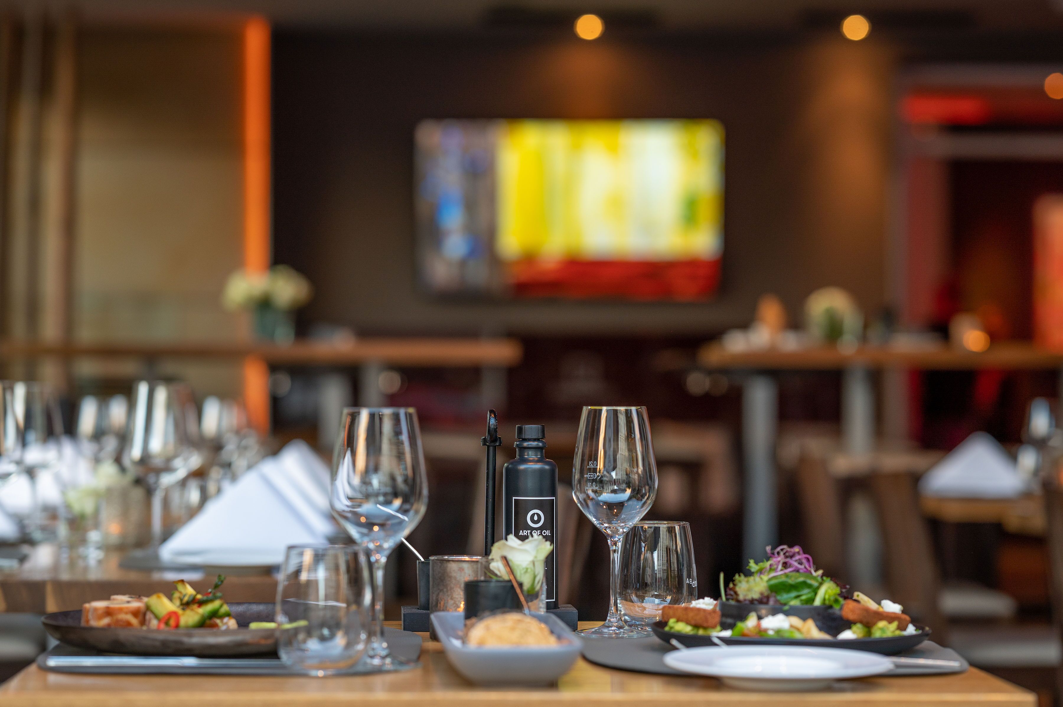 Photo - Qube Hotel Bergheim