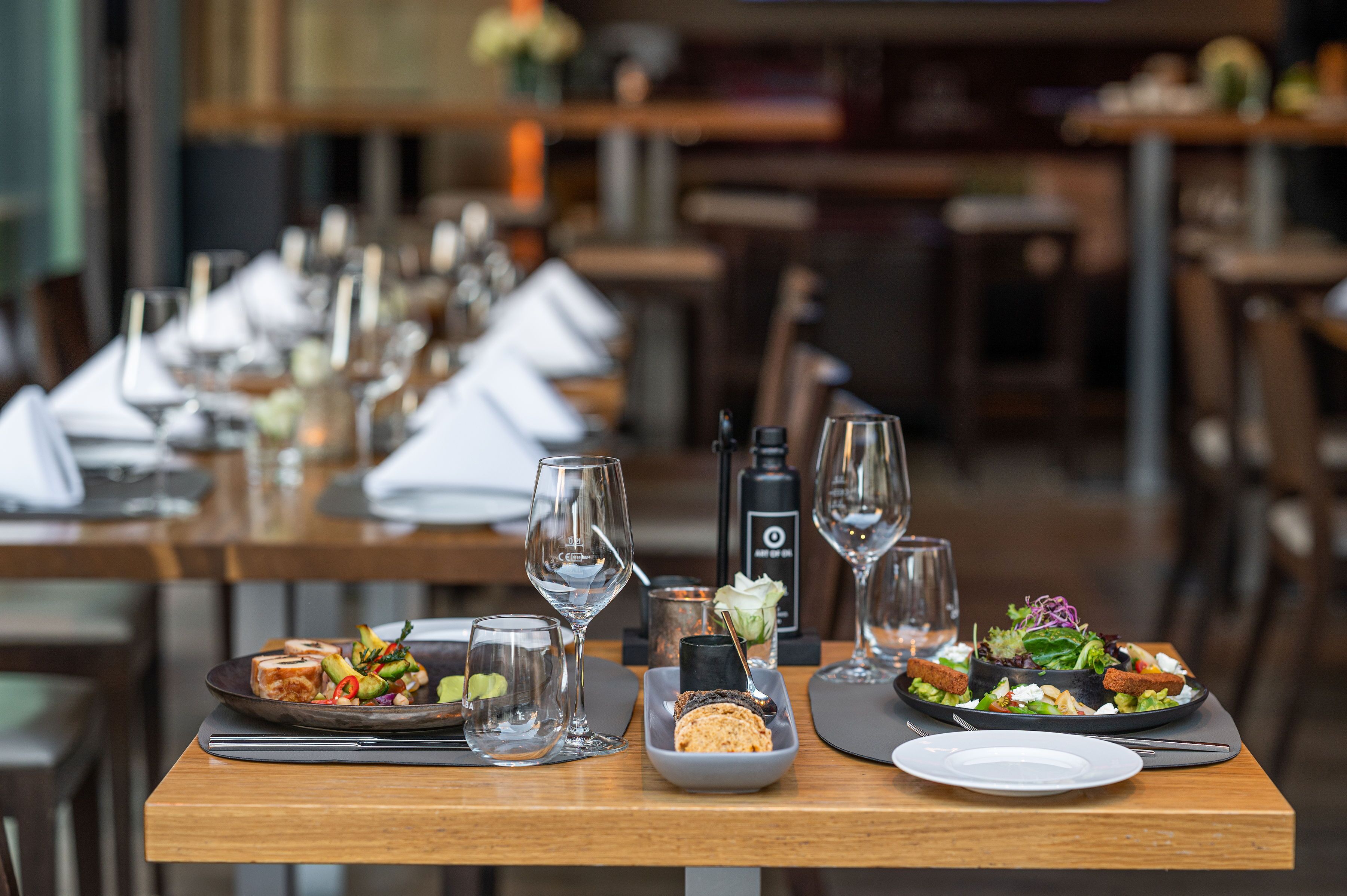 Photo - Qube Hotel Bergheim