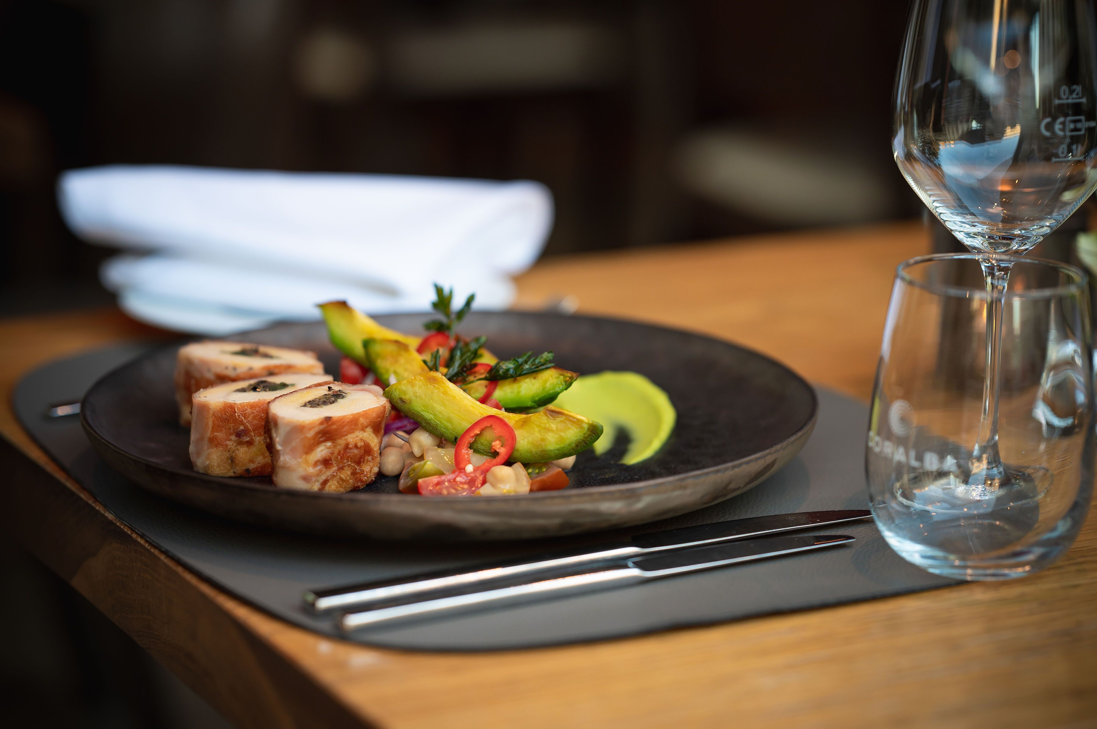 Photo - Qube Hotel Bergheim