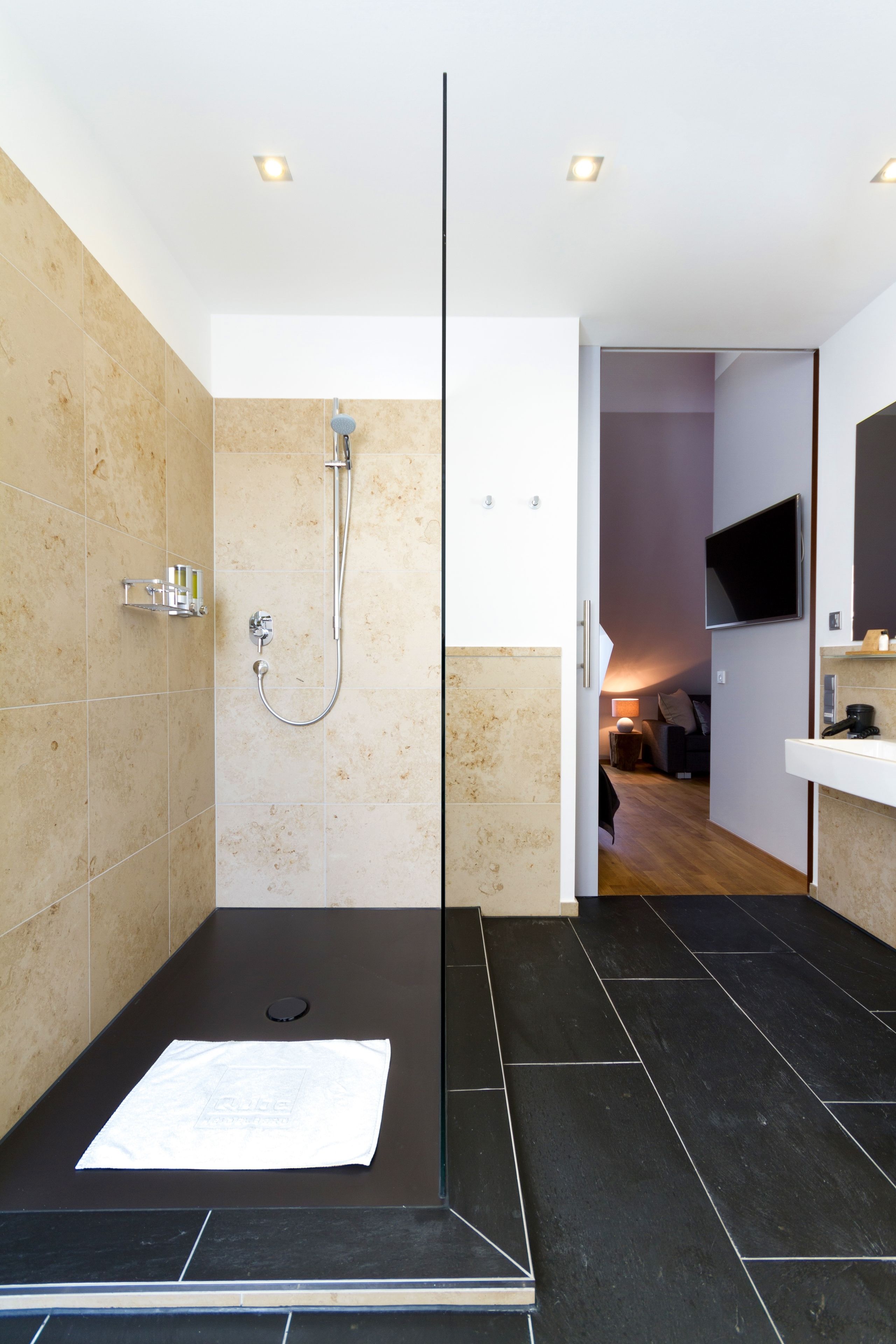 Photo - Qube Hotel Bergheim