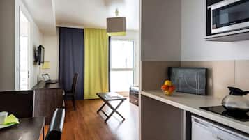 مطبخ خاص