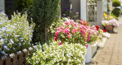 Shin-Osaka Station Hotel Annex