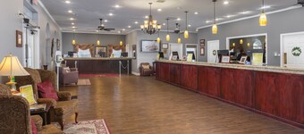 Club Wyndham Branson at The Falls