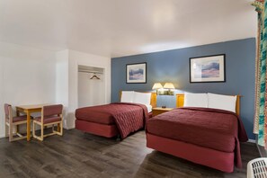 Sábanas de algodón egipcio, ropa de cama de alta calidad y escritorio 