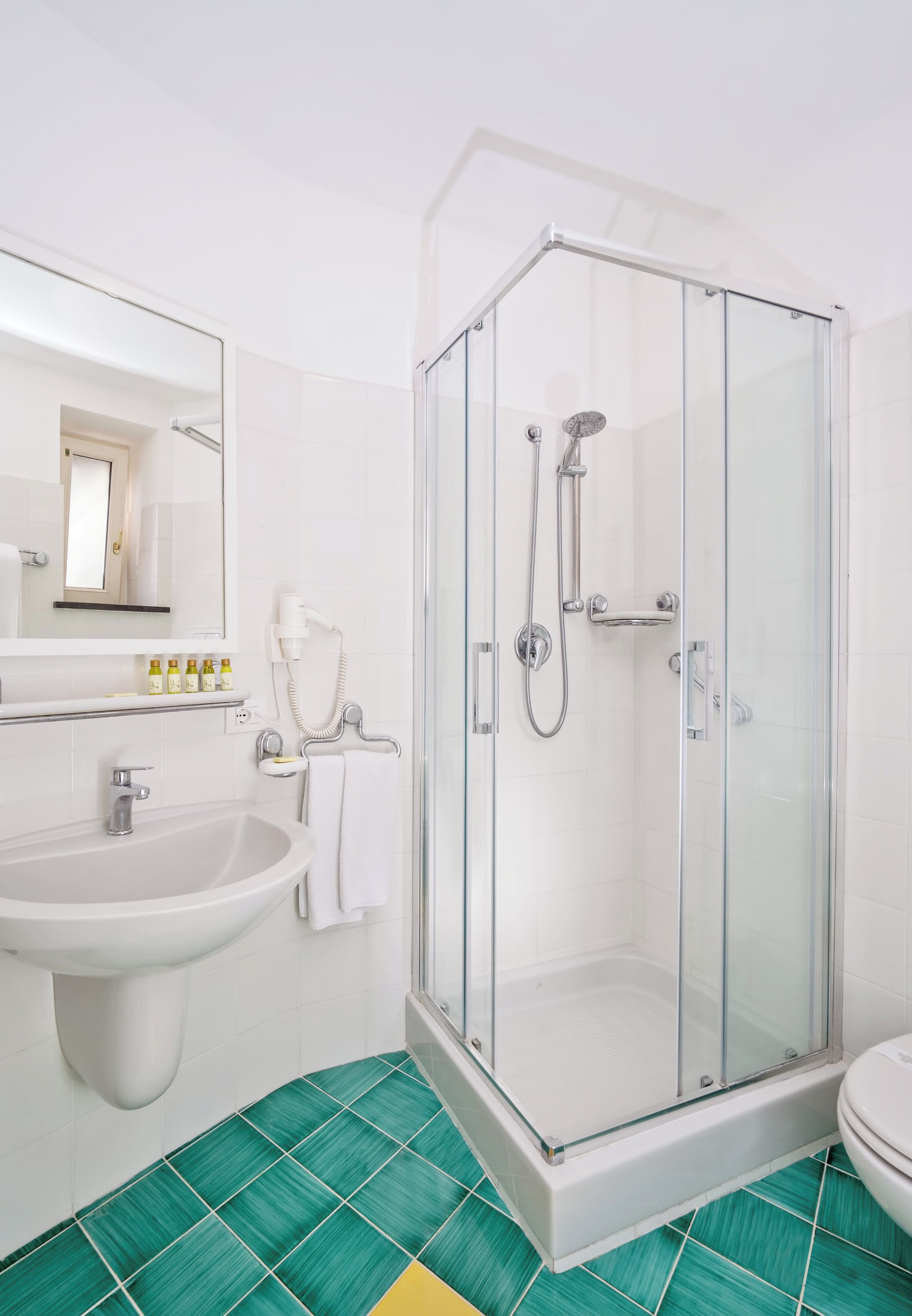 Foto - Le Ancore Hotel