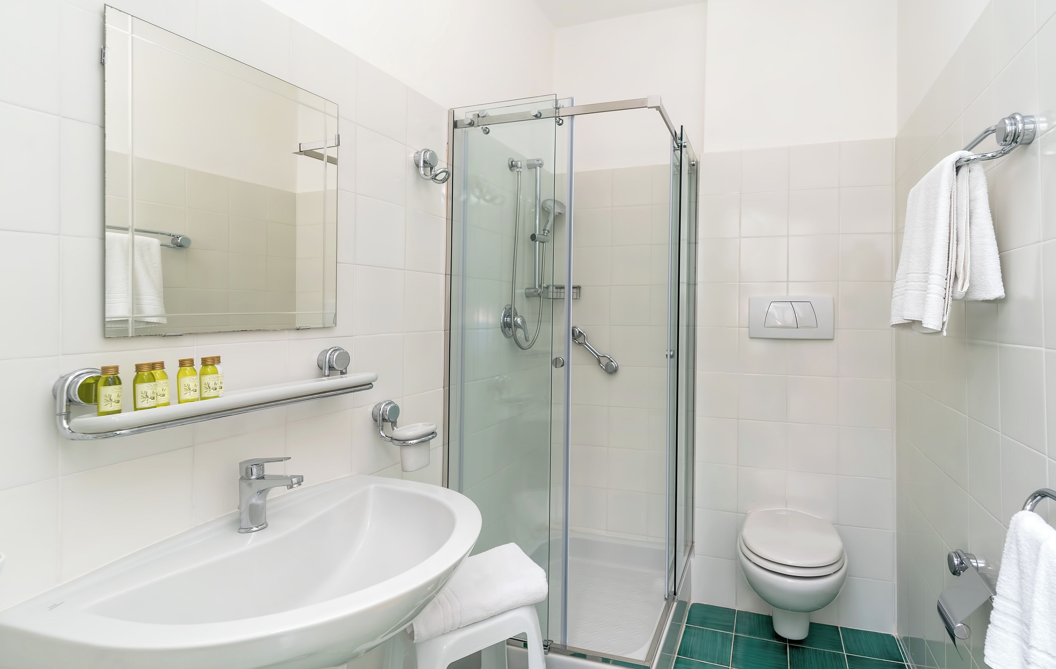 Foto - Le Ancore Hotel