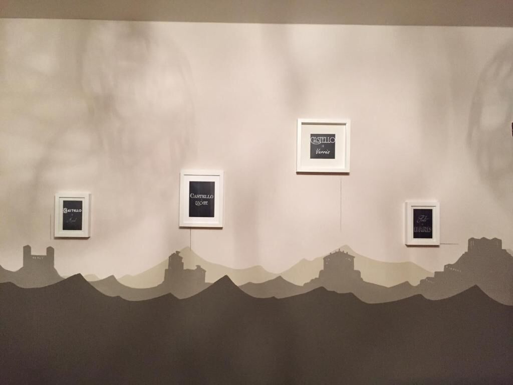 family room | in-room safe, desk, iron/ironing board, free wifi