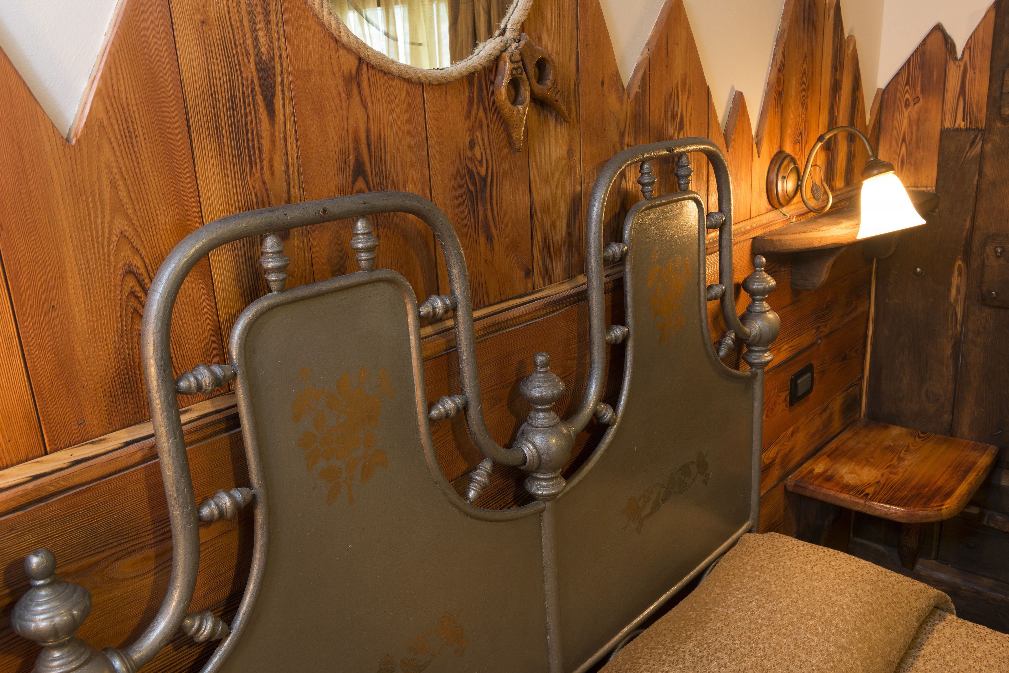 in-room safe, desk, iron/ironing board, free wifi