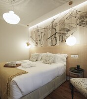 客室