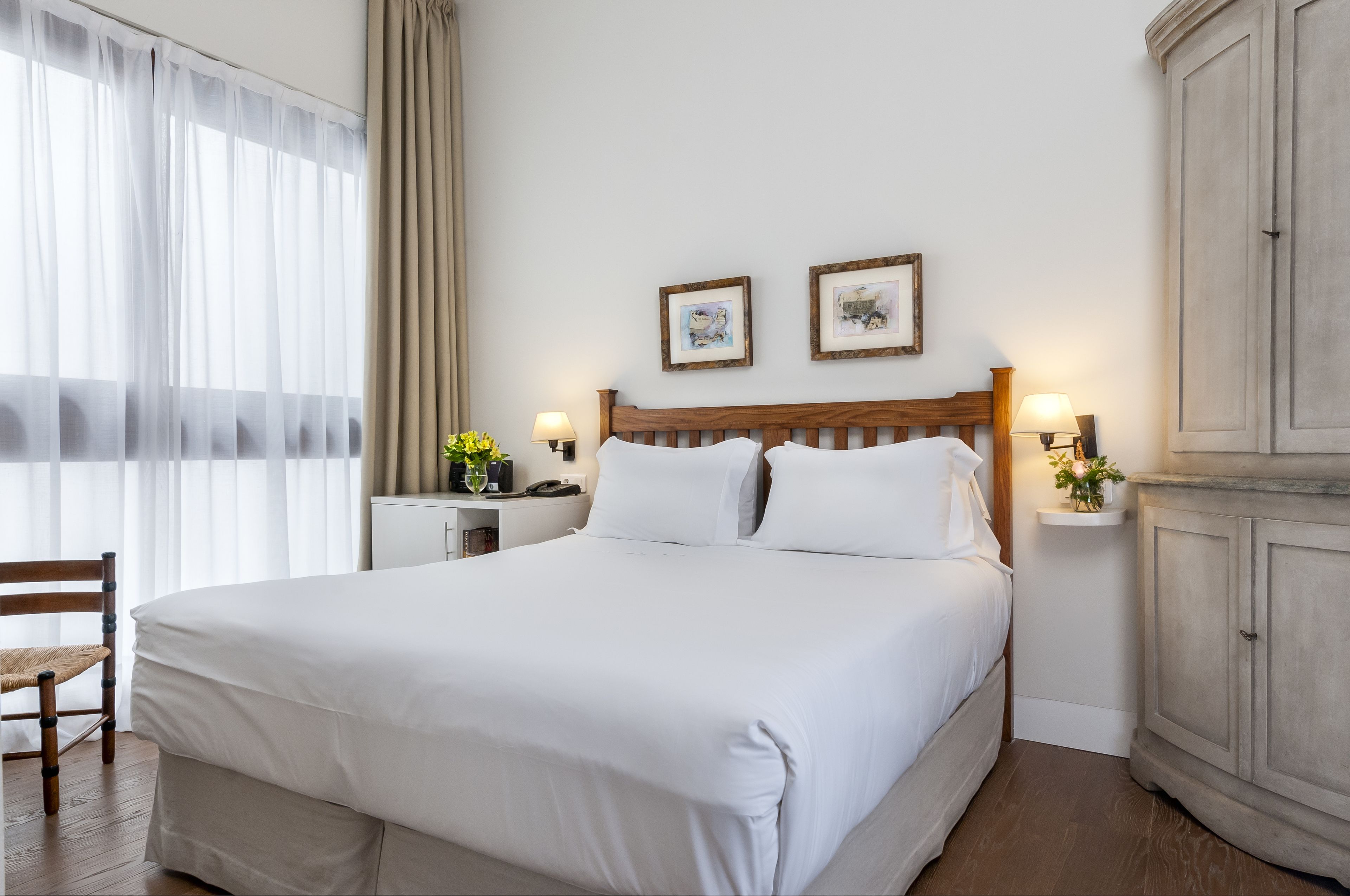 Sábanas de algodón egipcio, ropa de cama de alta calidad y cubrecamas 