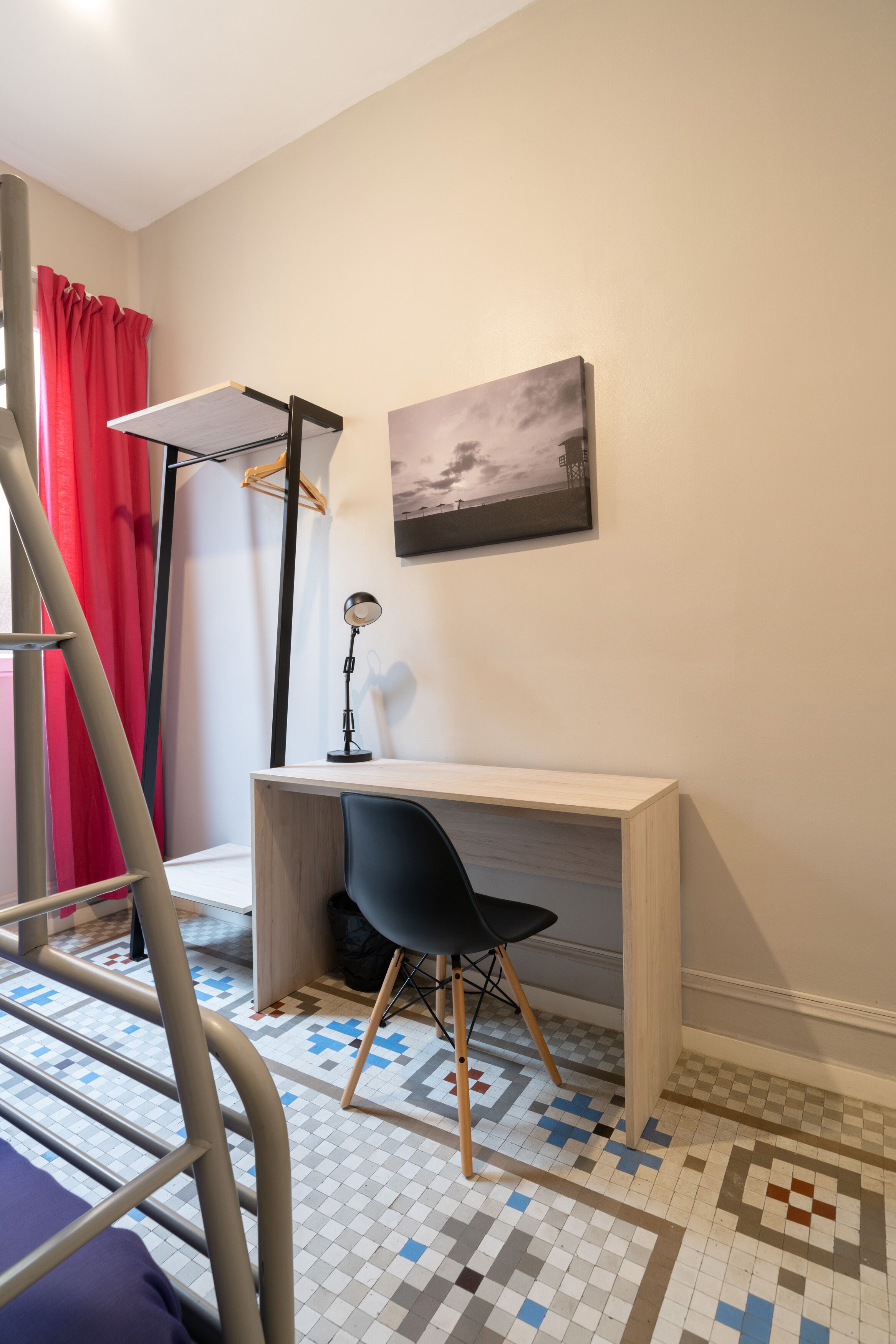 Photo - Purple Nest Hostel