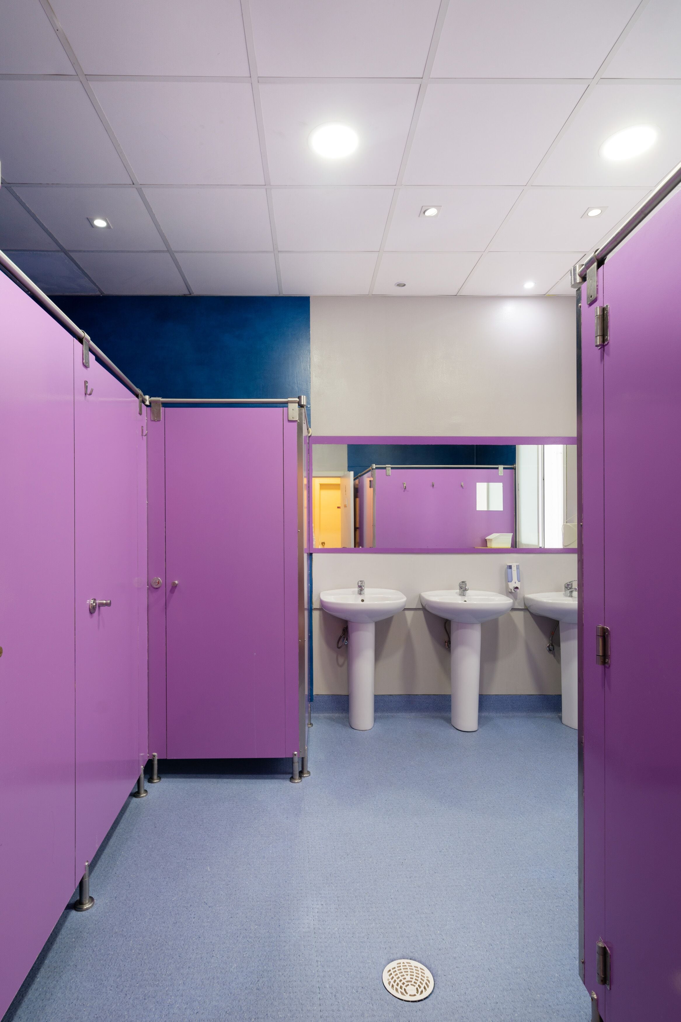 Photo - Purple Nest Hostel