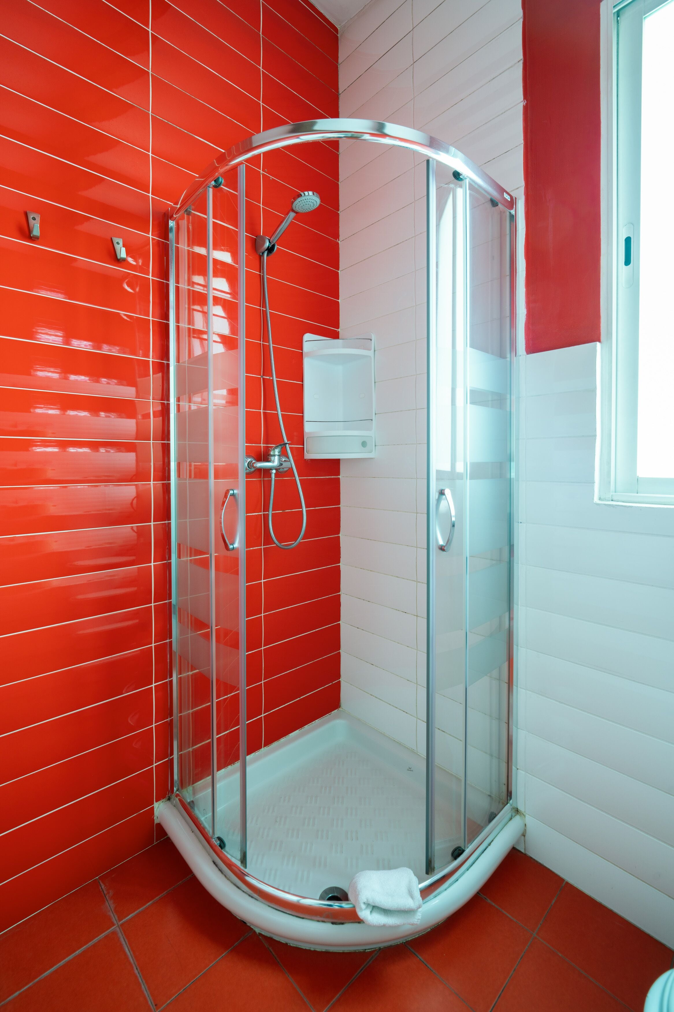 Photo - Purple Nest Hostel