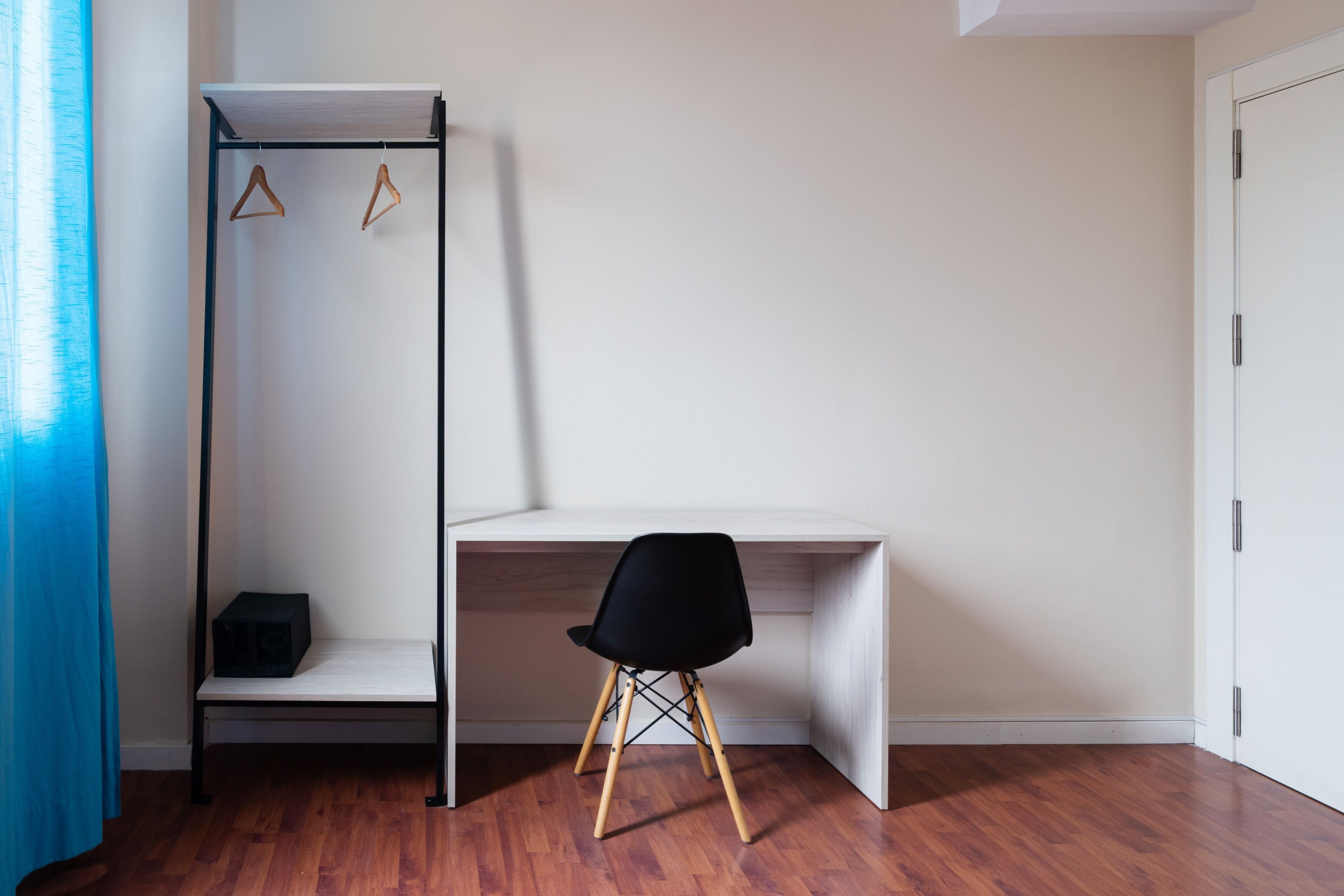 Photo - Purple Nest Hostel