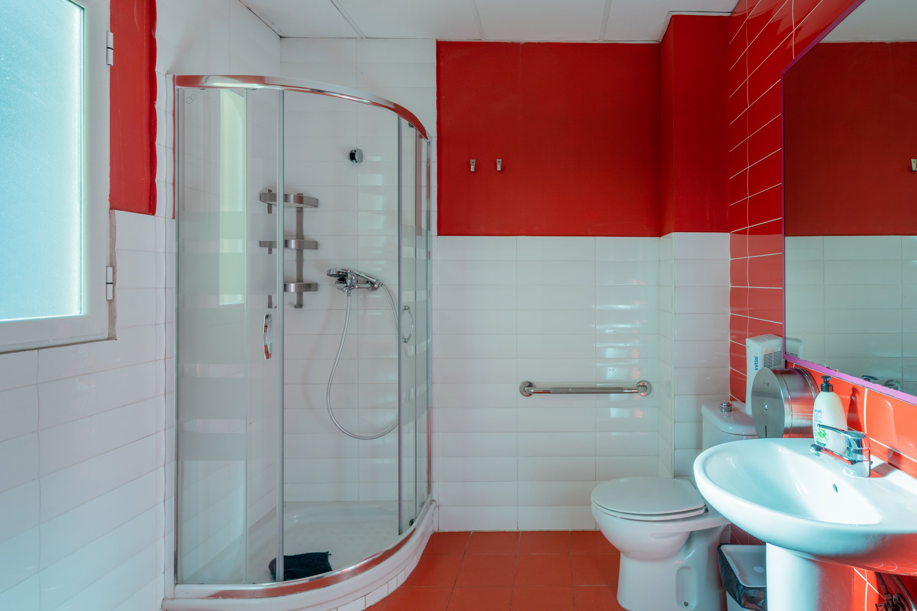 Photo - Purple Nest Hostel