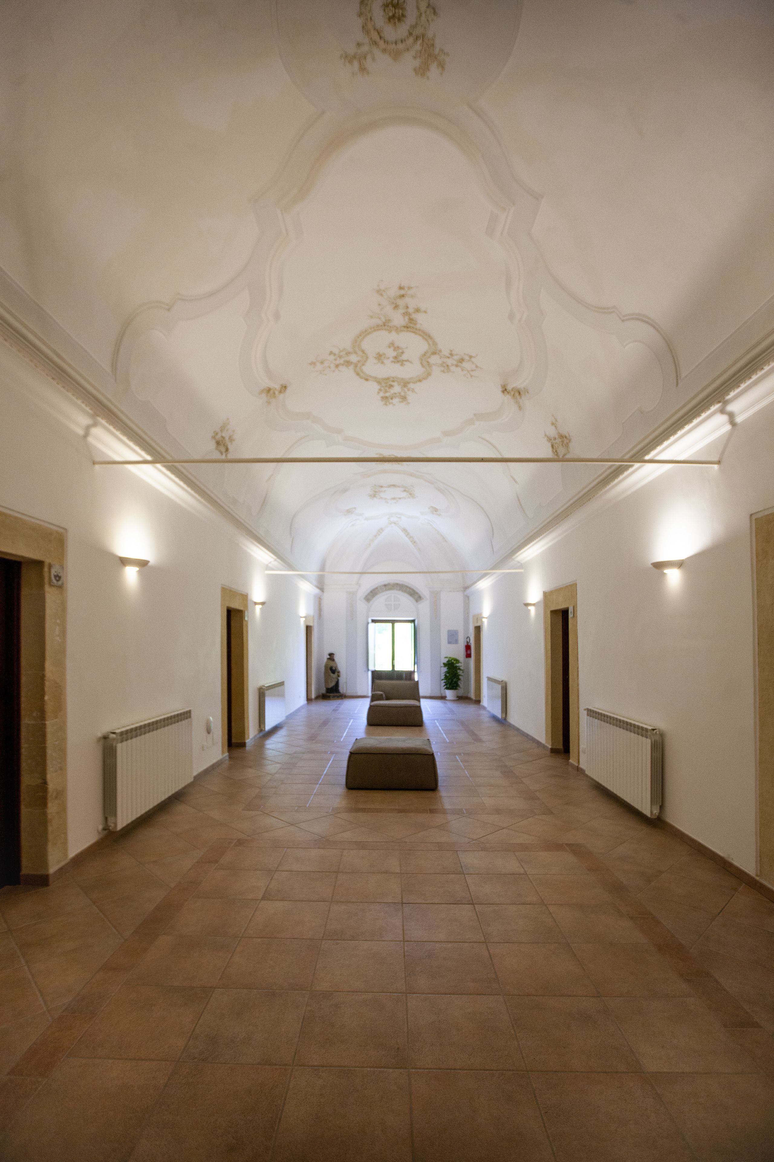 Photo - Il Carmine Dimora Storica