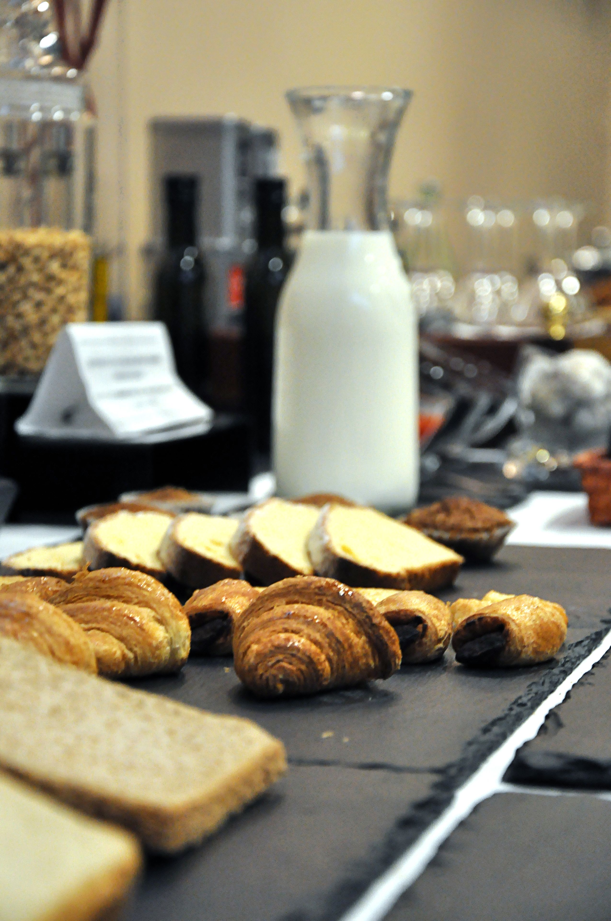 Foto - Hospedium Hotel Sky Blu Loiu