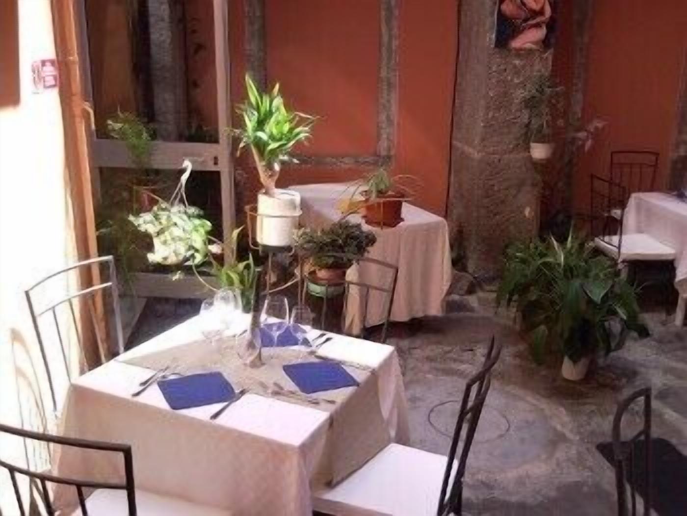 Foto - Albergo Al Viale