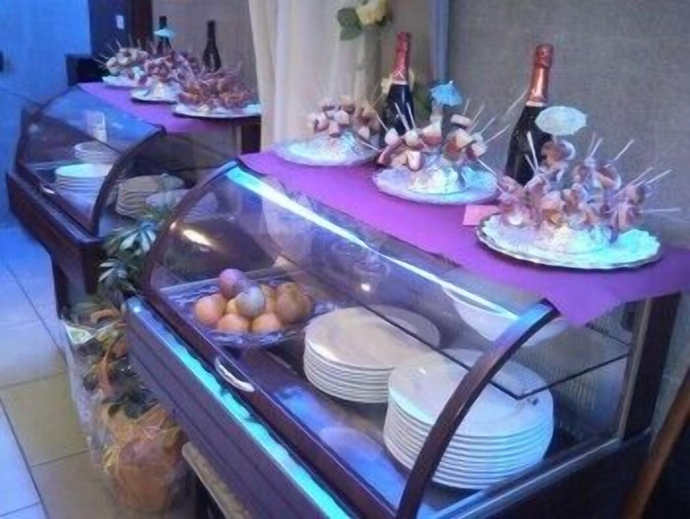 Foto - Albergo Al Viale