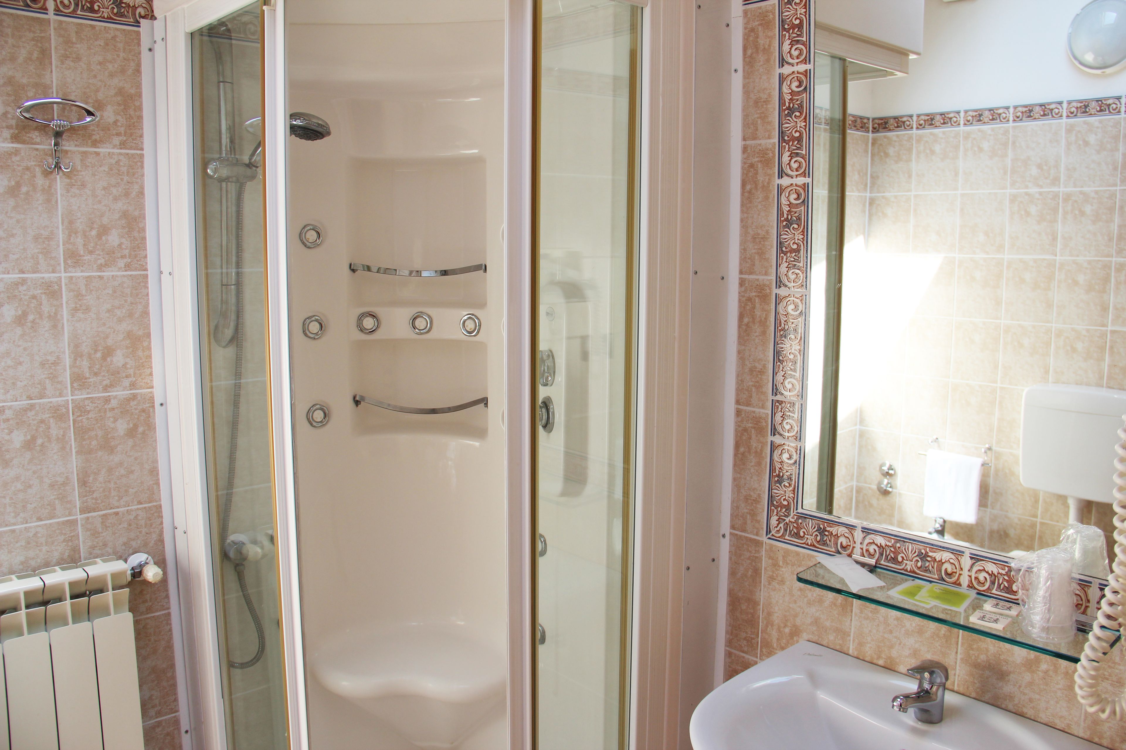 Foto - Albergo Al Viale