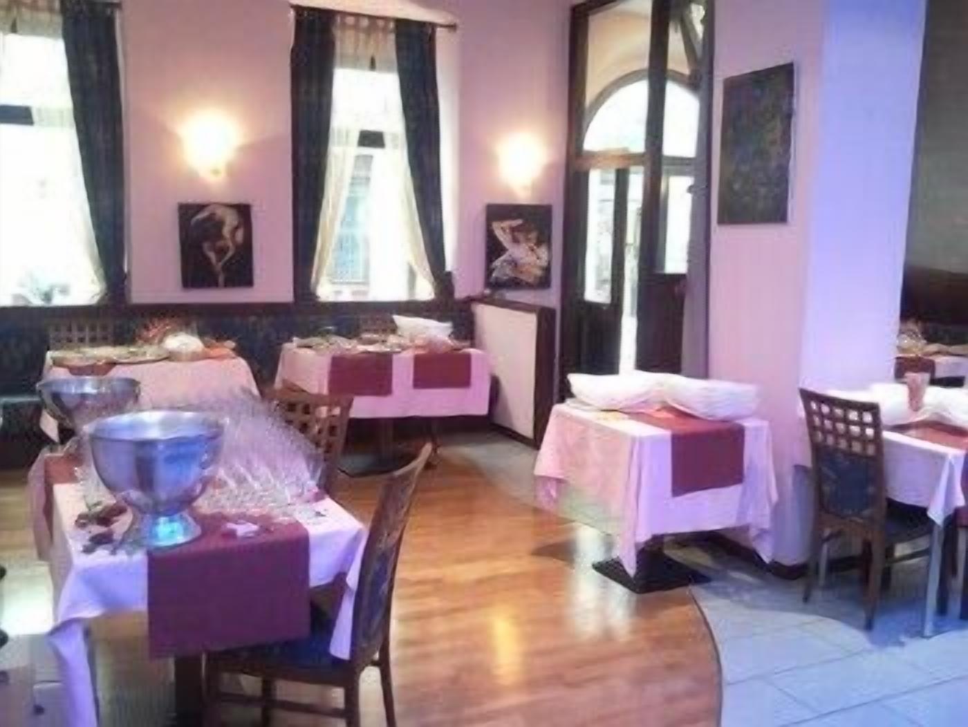 Foto - Albergo Al Viale