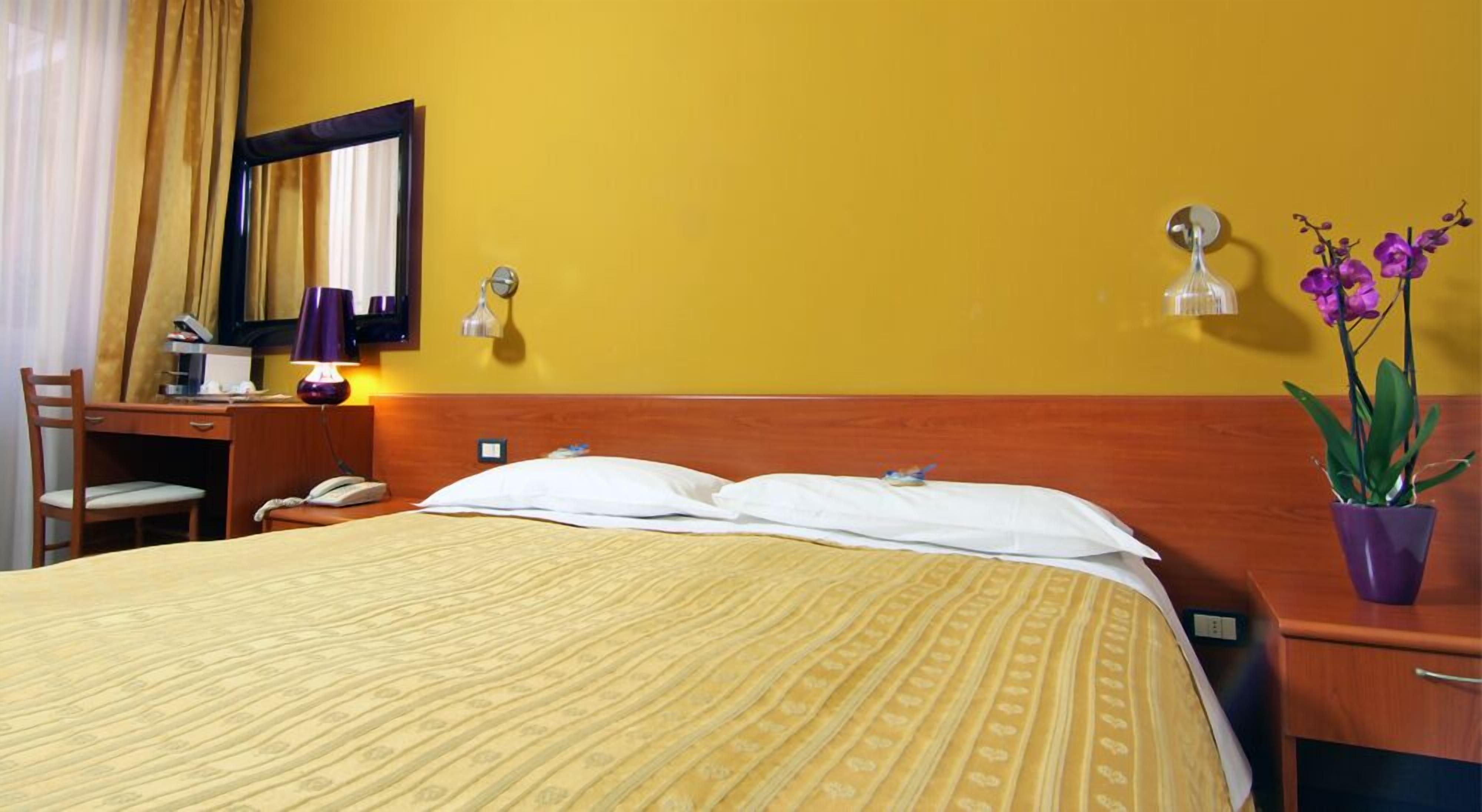 Foto - Albergo Al Viale