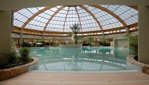 Unclassified image, 2 of 27, button - Gotth'Art Wellness & Conference Hotel (Szentgotthard)