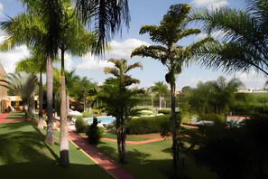 Jardim