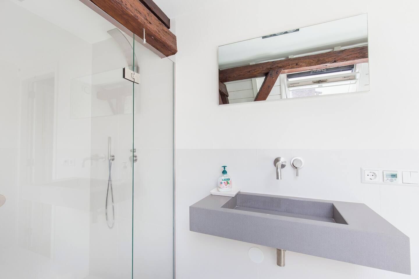 Foto - City Hotel Rembrandt