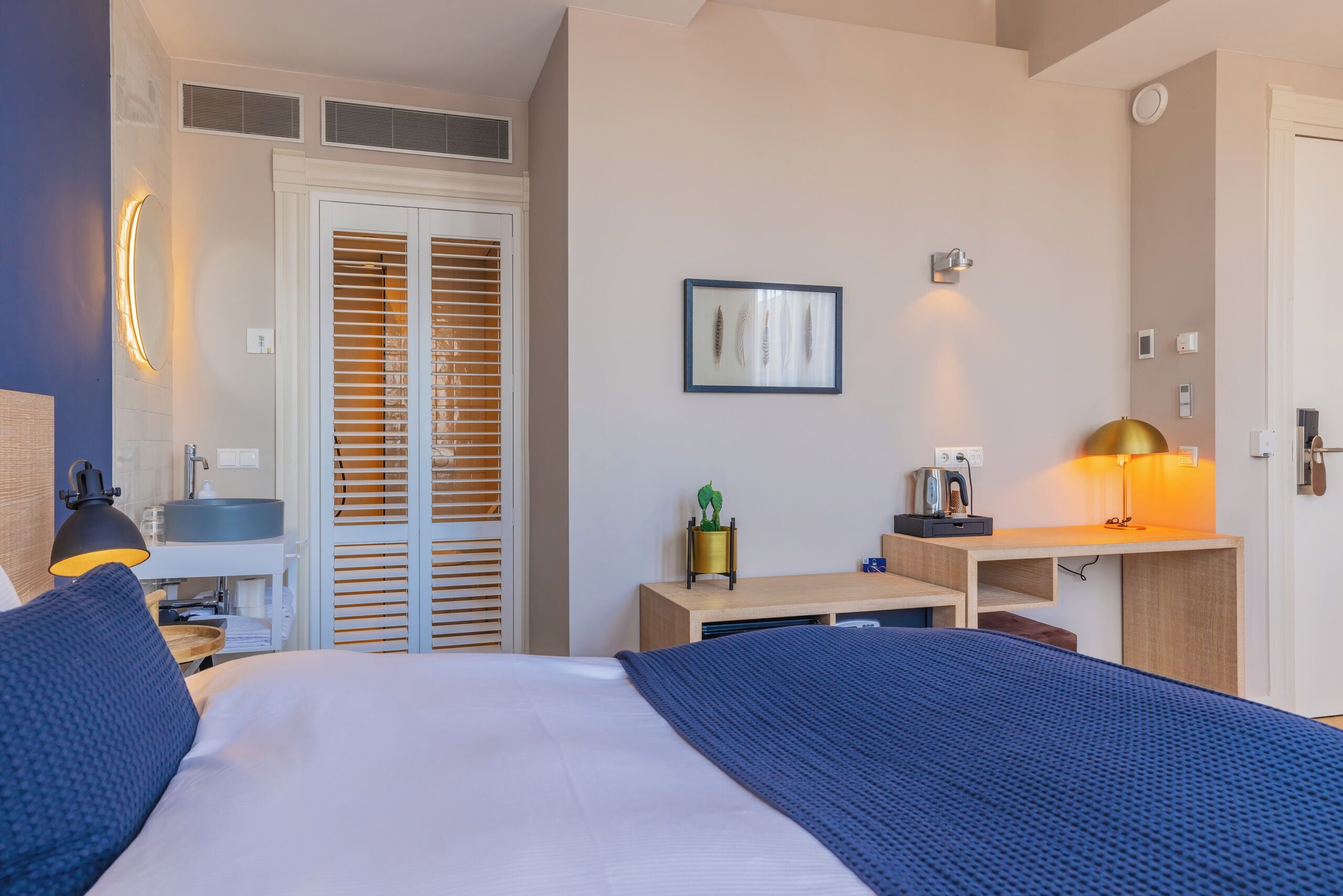 Photo - City Hotel Rembrandt
