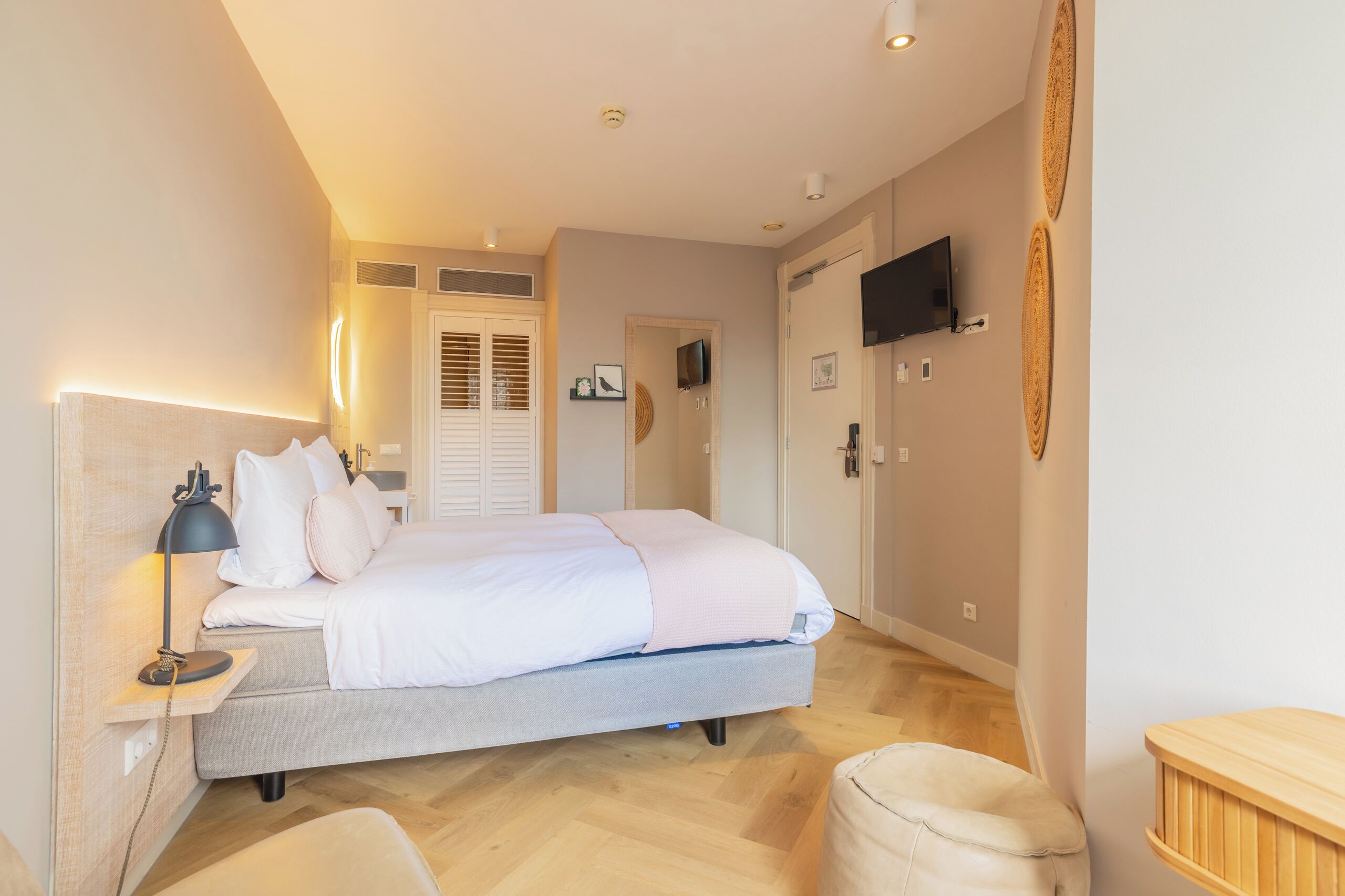 Photo - City Hotel Rembrandt