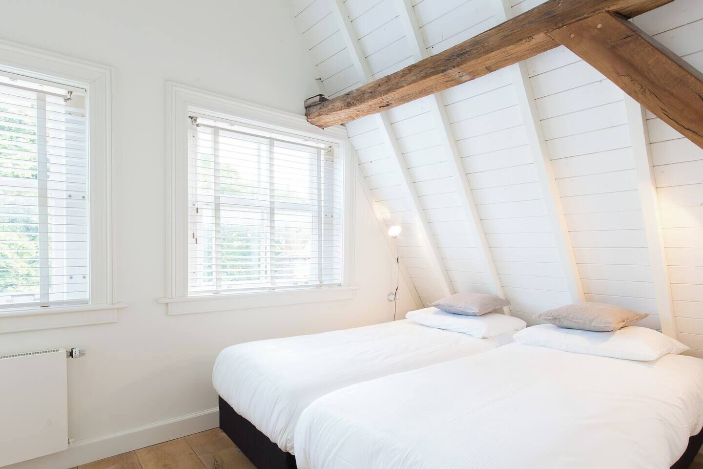 Foto - City Hotel Rembrandt