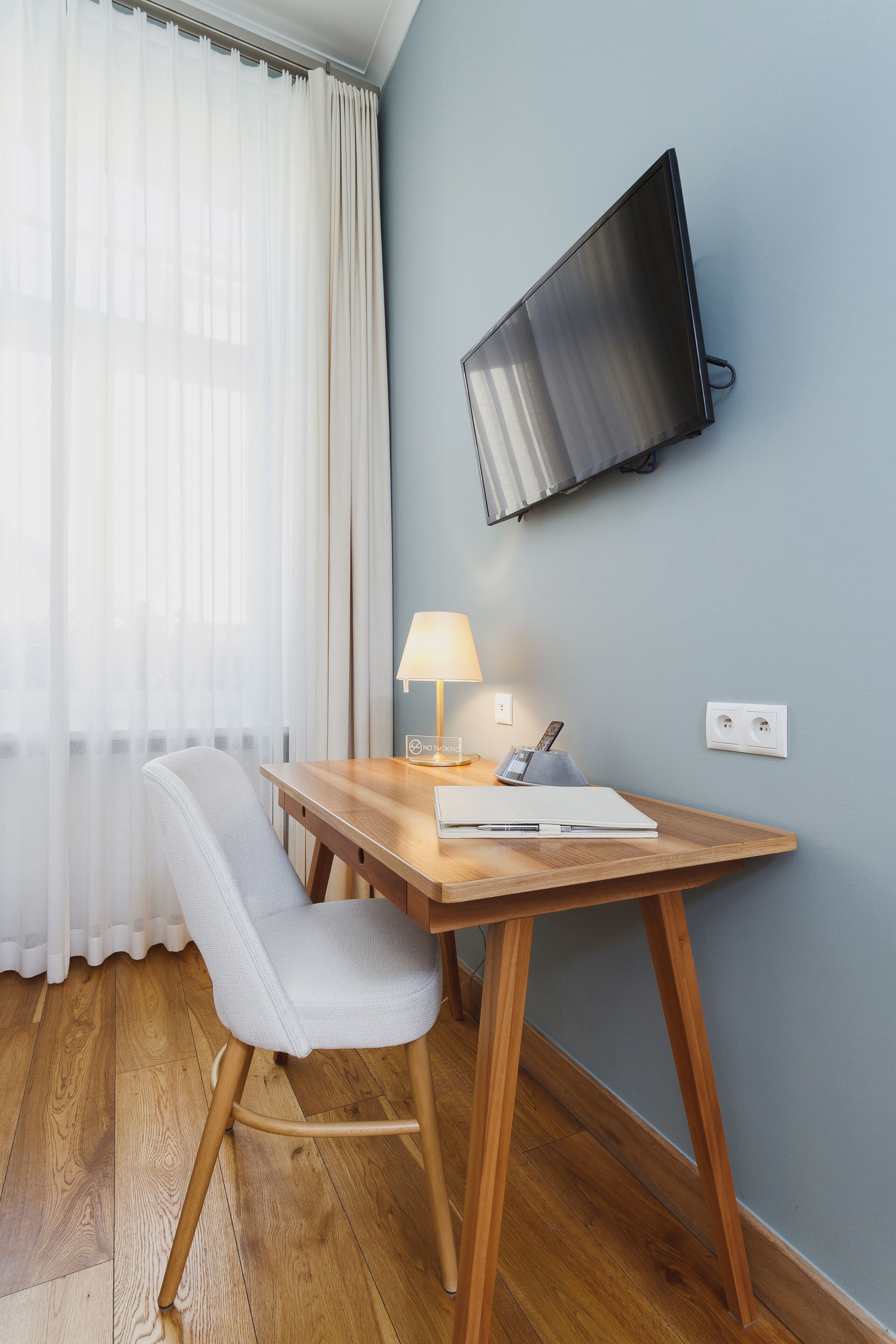 Photo - Apartamenty Bracka 6