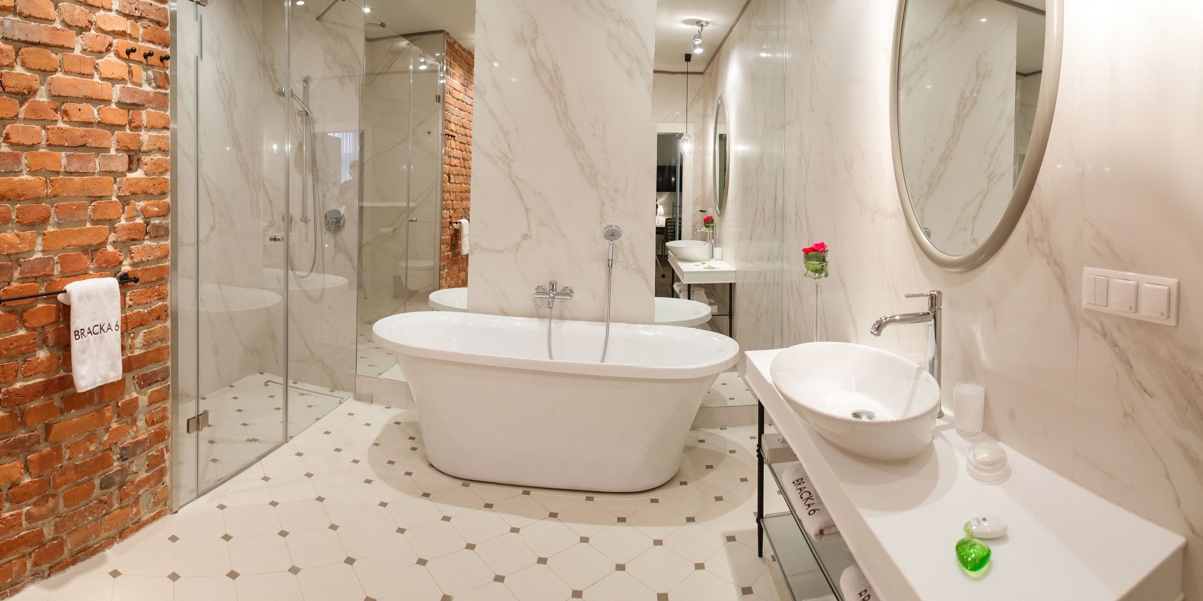 Photo - Apartamenty Bracka 6