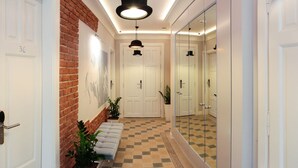Unclassified image, 4 of 89, button - Apartamenty Bracka 6 (Kraków)