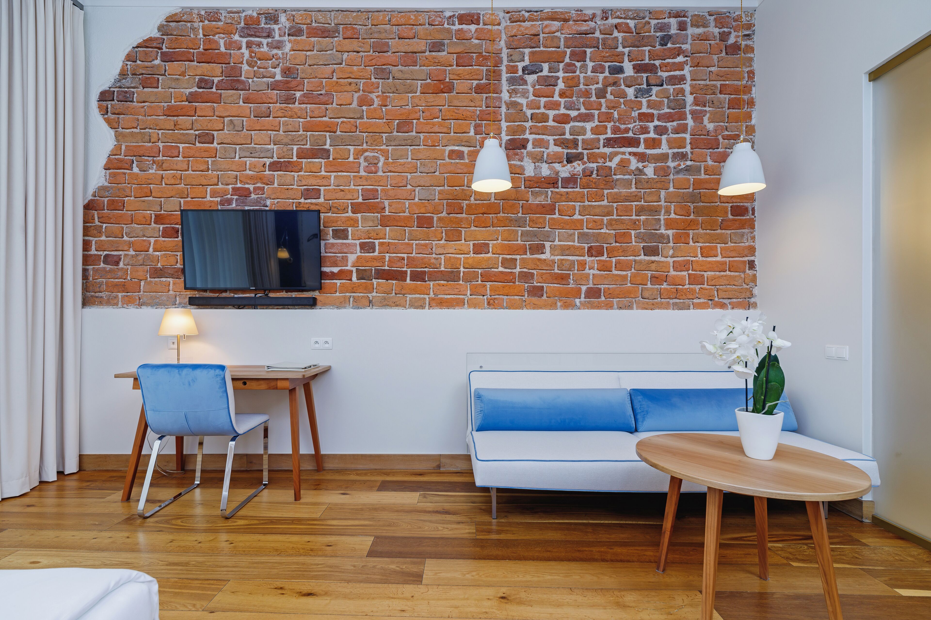 Photo - Apartamenty Bracka 6