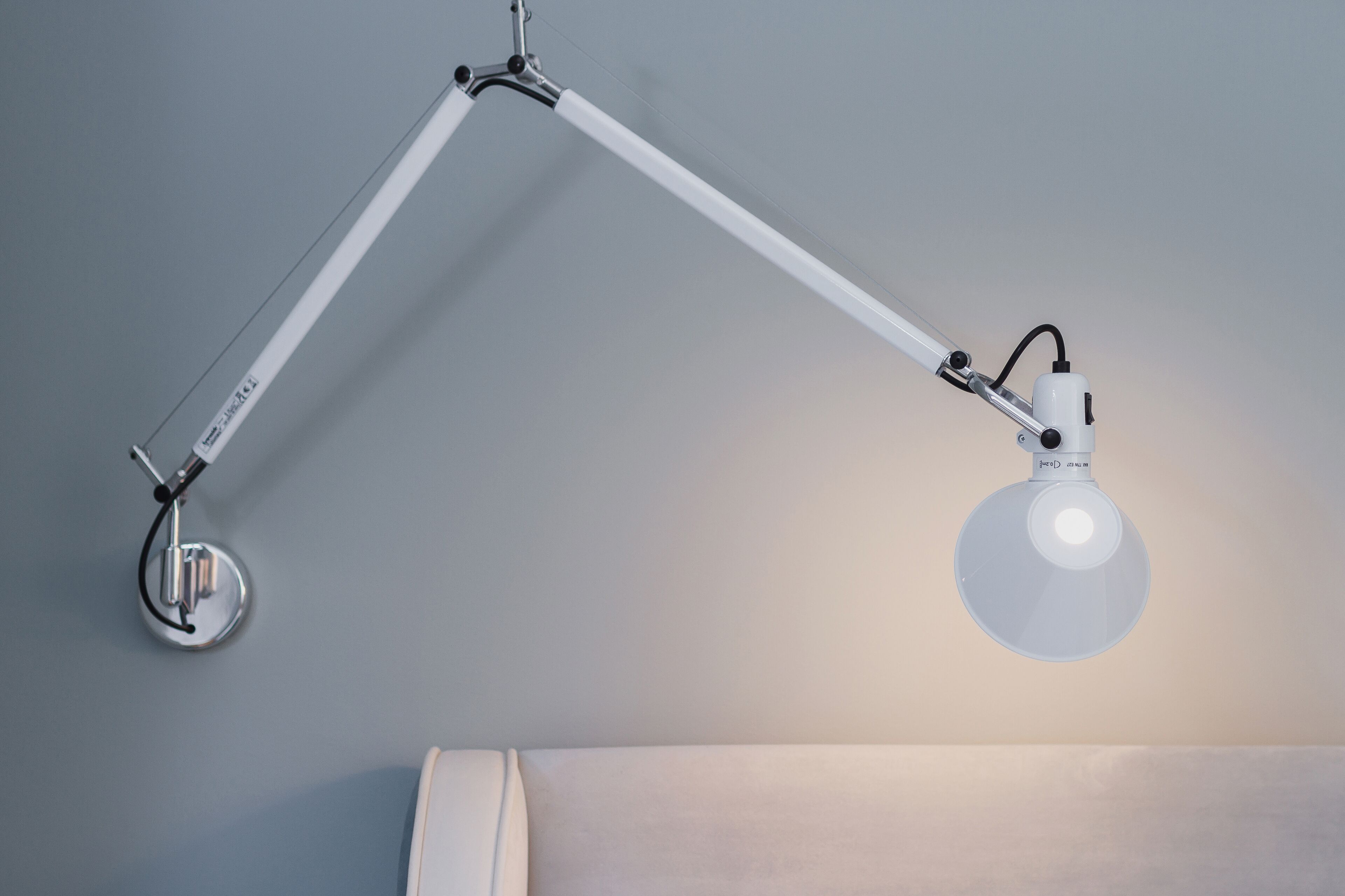 Photo - Apartamenty Bracka 6