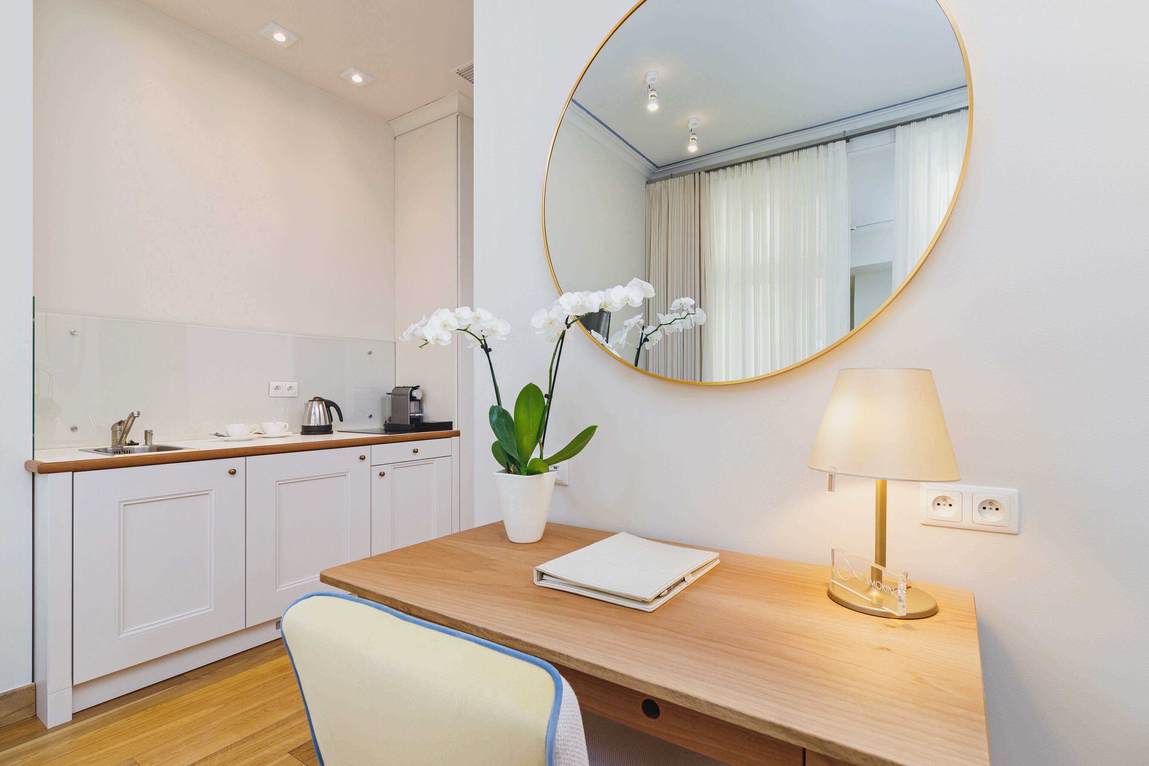 Photo - Apartamenty Bracka 6