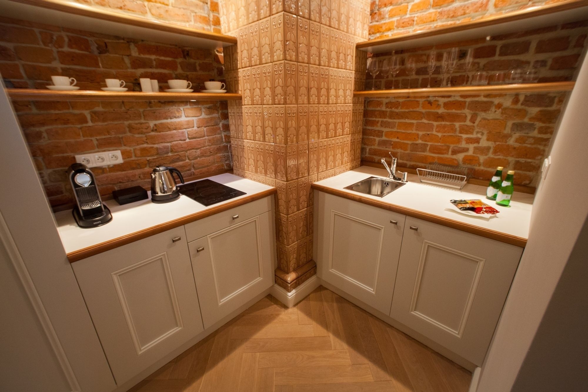 Photo - Apartamenty Bracka 6