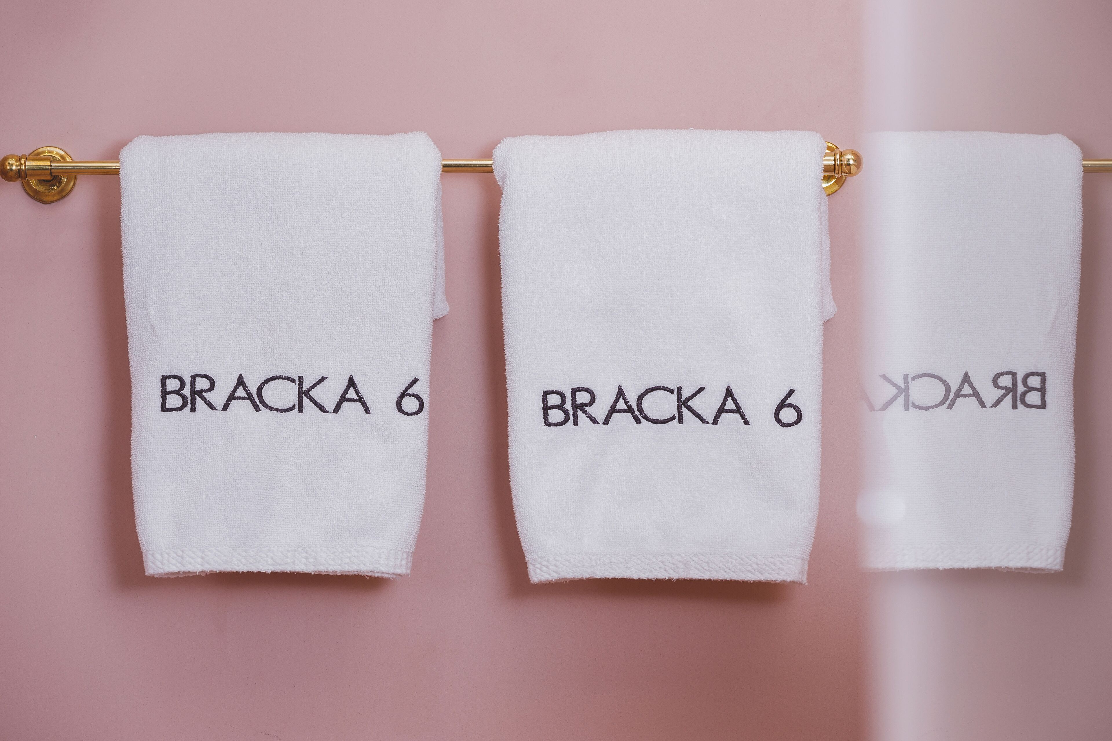 Photo - Apartamenty Bracka 6