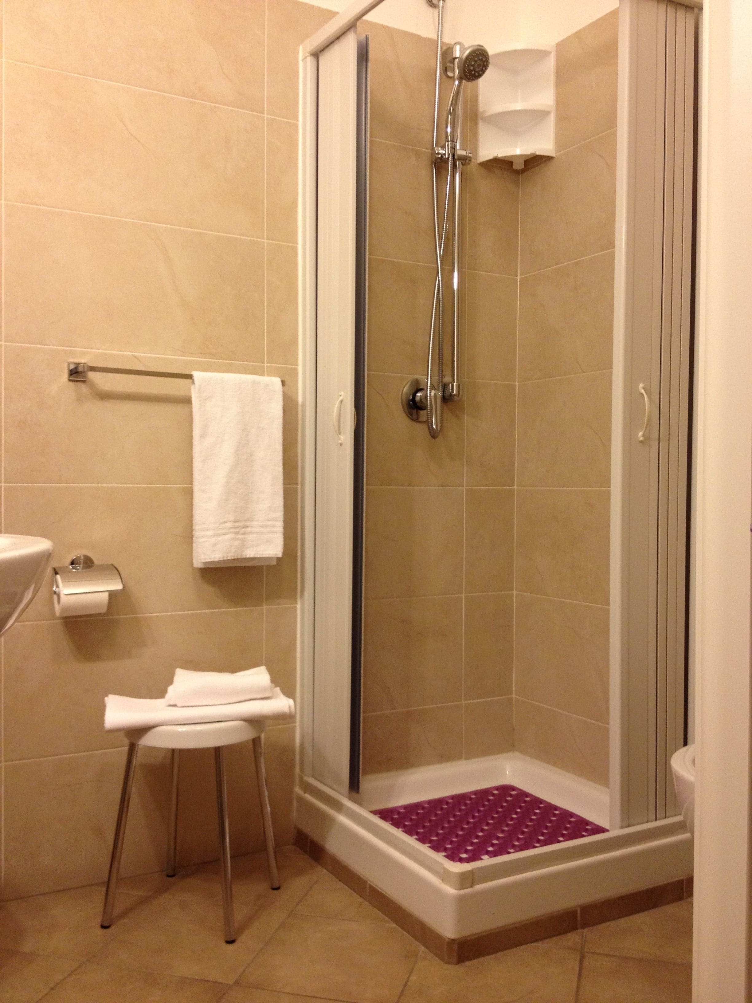 Foto - Hotel Brenta Milano